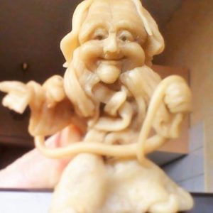 Schlagentraeger